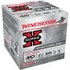 Winchester .410 Gauge - High Brass Ammo, 25-Round, X416 1 Winchester .410 Gauge - High Brass Ammo, 25-Round, X416 -US Sporting Goods Sales Shop sftp a s assets20200504000000140