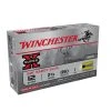 Winchester 12 Gauge - BRI Rifled Slug Ammo, 5-Round, XRS12 -US Sporting Goods Sales Shop sftp a s assets20200504000000154