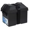 Deka Small Marine Battery Box, 03009 -US Sporting Goods Sales Shop sftp a s assets20200619000000461