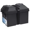 Deka Large Marine Battery Box, 03189 -US Sporting Goods Sales Shop sftp a s assets20200619000000462