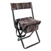 Vanish By Allen Camo Folding Hunting Stool With Back, Next Camo, 5854 1 Vanish By Allen Camo Folding Hunting Stool With Back, Next Camo, 5854 -US Sporting Goods Sales Shop sftp a s assets20200625000000023