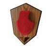 Allen Antler Mounting Kit, Red, 561 2 Allen Antler Mounting Kit, Red, 561 -US Sporting Goods Sales Shop sftp a s assets20200625000000025