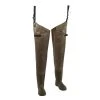 Allen Black River Hip Wader - Size 8, 11768 -US Sporting Goods Sales Shop sftp a s assets20200625000000026
