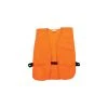 Allen Hunting Vest, Blaze Orange, 15752 -US Sporting Goods Sales Shop sftp a s assets20200625000000046