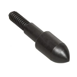 Titan By Allen Bullet Point 11/32-inch, 100 Grain, 6-Pack, 1461