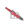 Velox By Allen Photon Three Blade Broadhead, 100 Grain, 14696 -US Sporting Goods Sales Shop sftp a s assets20200625000000070