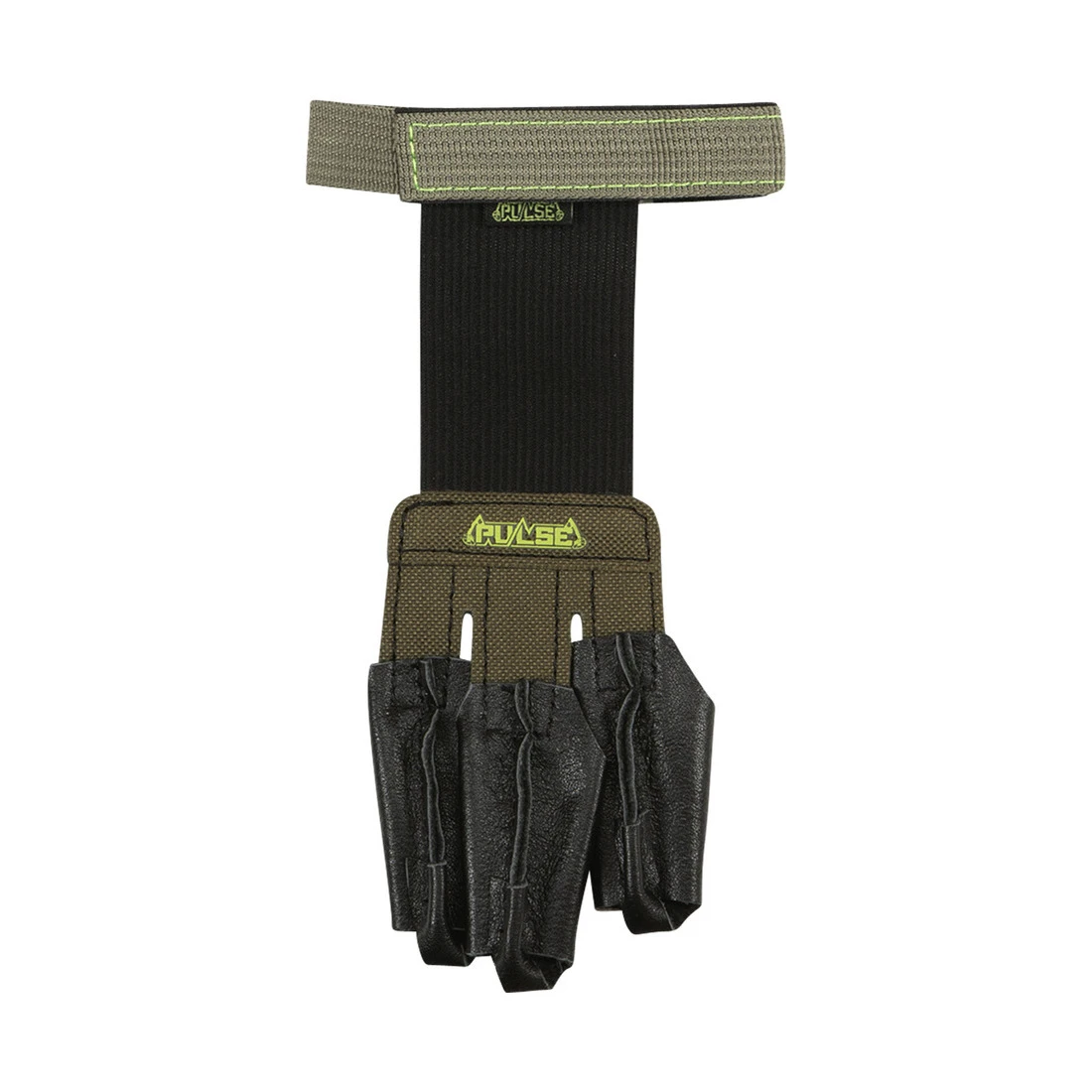 Pulse By Allen Super Comfort Glove, Large, 60335 3 Pulse By Allen Super Comfort Glove, Large, 60335