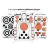 Reversa Corrugated Target, RCT-1 1 Reversa Corrugated Target, RCT-1 -US Sporting Goods Sales Shop sftp a s assets20200630000000002