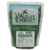 Wildlife Perfect Antler Builder Mix, WP-SEED-2, 2 LB -US Sporting Goods Sales Shop sftp a s assets20200709000000120
