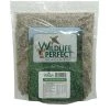 Wildlife Perfect Antler Builder Mix, WP-SEED-5, 5 LB -US Sporting Goods Sales Shop sftp a s assets20200709000000122