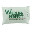 Wildlife Perfect Antler Builder Mix, WP-SEED-25, 25 LB -US Sporting Goods Sales Shop sftp a s assets20200709000000124