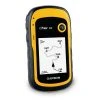 Garmin eTrex 10 Handheld GPS Receiver, 010-00970-00 -US Sporting Goods Sales Shop sftp a s assets20200721000000001