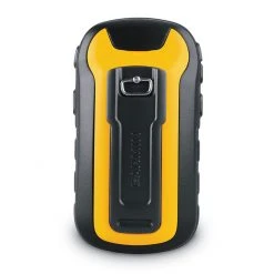 Garmin eTrex 10 Handheld GPS Receiver, 010-00970-00 -US Sporting Goods Sales Shop sftp a s assets20200721000000003