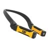 Caterpillar 200 Lumens LED Neck Light, CT7100 -US Sporting Goods Sales Shop sftp a s assets20201013000000017