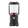 Coast 330 Lumen Stormproof LED Lantern, 30131 -US Sporting Goods Sales Shop sftp a s assets20201014000000004