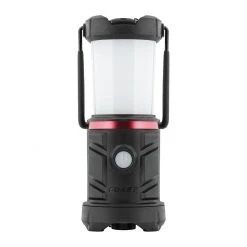 Coast 330 Lumen Stormproof LED Lantern, 30131