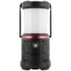 Coast 1300 Lumen Stormproof LED Lantern, 30132 -US Sporting Goods Sales Shop sftp a s assets20201014000000005
