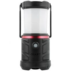 Coast 1300 Lumen Stormproof LED Lantern, 30132