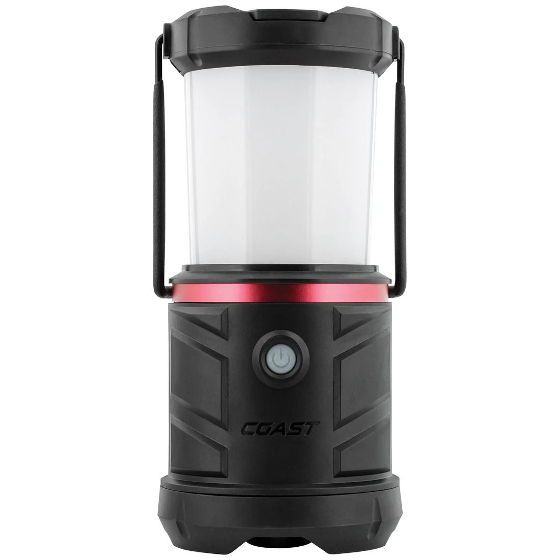 Coast 1300 Lumen Stormproof LED Lantern, 30132 3 Coast 1300 Lumen Stormproof LED Lantern, 30132