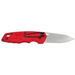 Milwaukee Tool FASTBACK Folding Pocket Knife, 48-22-1520 5 Milwaukee Tool FASTBACK Folding Pocket Knife, 48-22-1520 -US Sporting Goods Sales Shop sftp a s assets20201030000000053