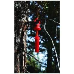 Hunting Made Easy Seal-Tite Drop Wick 3-Pack, HME-DW-O