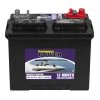 Bomgaars Power Marine Battery, 135 RC, 24M -US Sporting Goods Sales Shop sftp a s assets20210126000000028