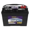 Bomgaars Power Marine Battery, 160 RC, 27-DC 1 Bomgaars Power Marine Battery, 160 RC, 27-DC -US Sporting Goods Sales Shop sftp a s assets20210126000000031