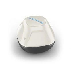 Garmin Striker Cast, 010-02246-00