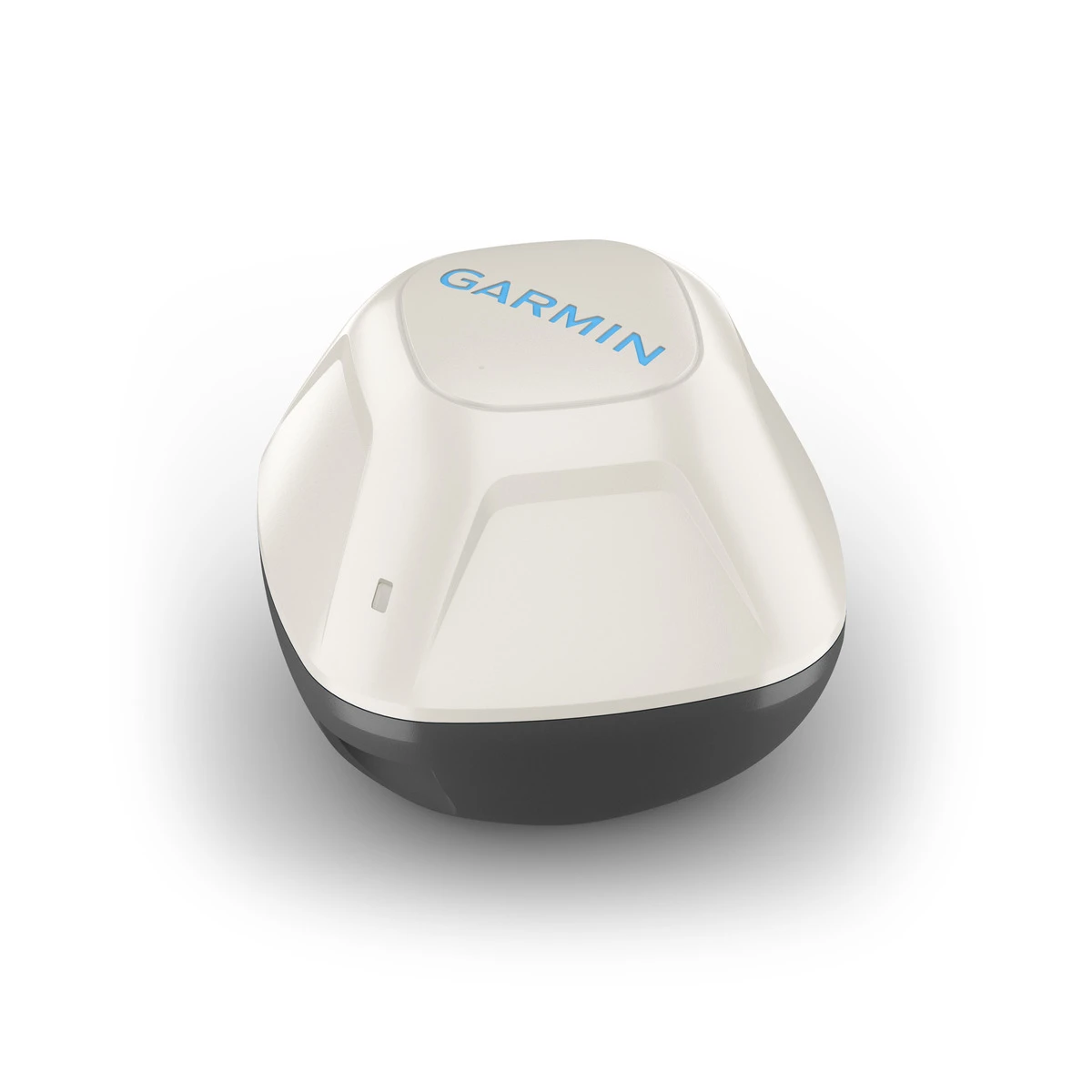 Garmin Striker Cast, 010-02246-00 3 Garmin Striker Cast, 010-02246-00