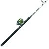 Zebco Big Cat XT Spincast Reel and 2-Piece Fishing Rod Combo, 21-12724 1 Zebco Big Cat XT Spincast Reel and 2-Piece Fishing Rod Combo, 21-12724 -US Sporting Goods Sales Shop sftp a s assets20210420000000054