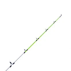 Zebco Big Cat XT Spincast Reel and 2-Piece Fishing Rod Combo, 21-12724 7 Zebco Big Cat XT Spincast Reel and 2-Piece Fishing Rod Combo, 21-12724 -US Sporting Goods Sales Shop sftp a s assets20210420000000056