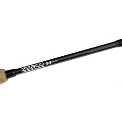 Zebco 33 Cork Spincast Reel and 2-Piece Fishing Rod Combo, 21-39241 -US Sporting Goods Sales Shop sftp a s assets20210420000000063