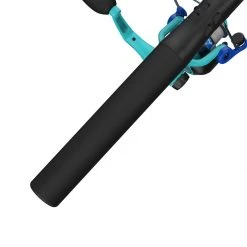 Zebco Splash Junior Spinning Reel and Fishing Rod Combo, 21-39314 9 Zebco Splash Junior Spinning Reel and Fishing Rod Combo, 21-39314 -US Sporting Goods Sales Shop sftp a s assets20210420000000077