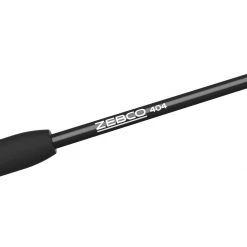 Zebco 404 Spincast Reel and Fishing Rod Combo, 21-40506 -US Sporting Goods Sales Shop sftp a s assets20210420000000095