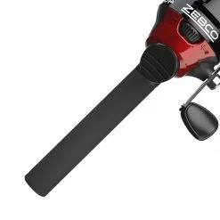 Zebco 404 Spincast Reel and Fishing Rod Combo, 21-40506 -US Sporting Goods Sales Shop sftp a s assets20210420000000096