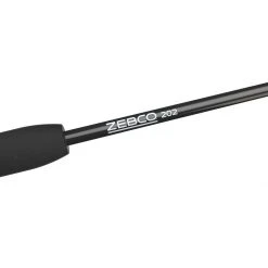 Zebco 202 Spincast Reel and Fishing Rod Combo, 21-40529 8 Zebco 202 Spincast Reel and Fishing Rod Combo, 21-40529 -US Sporting Goods Sales Shop sftp a s assets20210420000000107