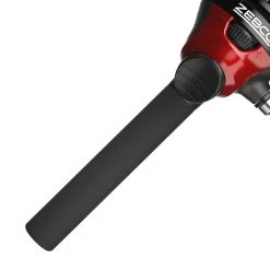 Zebco 202 Spincast Reel and Fishing Rod Combo, 21-40529 9 Zebco 202 Spincast Reel and Fishing Rod Combo, 21-40529 -US Sporting Goods Sales Shop sftp a s assets20210420000000108