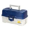 Plano 2 Tray Tackle Box with Dual Top Access, 620206 2 Plano 2 Tray Tackle Box with Dual Top Access, 620206 -US Sporting Goods Sales Shop sftp a s assets20210423000000024