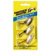 Panther Martin Best of The Best Hook 3-Pack, BOB3 1 Panther Martin Best of The Best Hook 3-Pack, BOB3 -US Sporting Goods Sales Shop sftp a s assets20210423000000152