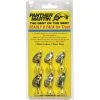 Panther Martin Best of The Best Hook 6-Pack, DSG6 -US Sporting Goods Sales Shop sftp a s assets20210423000000153