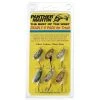 Panther Martin Best of The West 6-Pack, BW6 -US Sporting Goods Sales Shop sftp a s assets20210423000000154