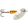 Panther Martin Regular Classic Hook, 1/32 OZ, 1PMR-S -US Sporting Goods Sales Shop sftp a s assets20210423000000159