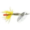 Panther Martin Deluxe Dressed Hook, 1/4 OZ, 6PMF-SY -US Sporting Goods Sales Shop sftp a s assets20210423000000164