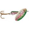 Panther Martin Holographic Hook, 1/32 OZ, 1PMH-RTH -US Sporting Goods Sales Shop sftp a s assets20210423000000168