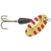 Panther Martin Salamander Hook, 1/4 OZ, 6PMR-SAL-G -US Sporting Goods Sales Shop sftp a s assets20210423000000173