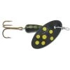 Panther Martin Spotted Hook, 1/32 OZ, 1PMSP-B -US Sporting Goods Sales Shop sftp a s assets20210423000000175