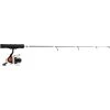 13 Fishing Heatwave 1BB Ice Combo Solid Fiberglass Blank, 24 IN, HWC324L -US Sporting Goods Sales Shop sftp a s assets20210426000000004