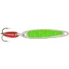 Bay De Noc Swedish Pimple Jigging Lure 1/10 OZ, 1 IN, SP2CH -US Sporting Goods Sales Shop sftp a s assets20210426000000006