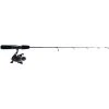 Shakespeare Ugly Stik GX2 Ice Combo, 28 IN, 1290607 -US Sporting Goods Sales Shop sftp a s assets20210426000000009