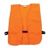 Allen Big Man Hunting Vest, Blaze Orange, 15753 1 Allen Big Man Hunting Vest, Blaze Orange, 15753 -US Sporting Goods Sales Shop sftp a s assets20210503000000011